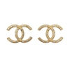 logo-chanel