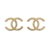 logo-chanel