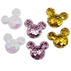 Aplique-mickey-paete