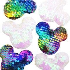 mickey