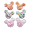 aplique-mickey