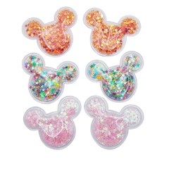 aplique-mickey