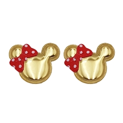 aplique-mickey