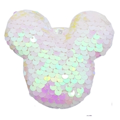 Aplique-mickey