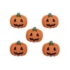 aplique-halloween