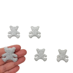 aplique-urso-glitter