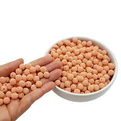 bola-craquelada-amora