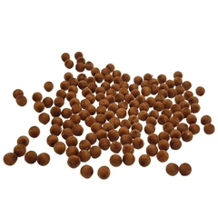 bola-de-veludo