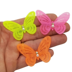 borboleta