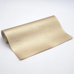 lonita-corino-dourada