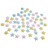 entremeio estrela