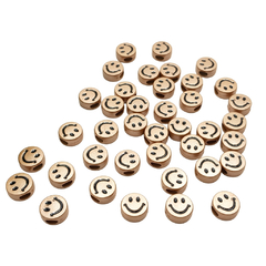 entremeio smile