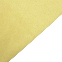 material-para-artesanato