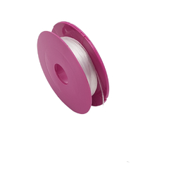 fio-silicone-lastex