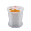 fio-de-silicone