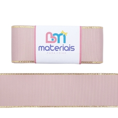 Fita-gorgurão-borda-dourada-Sanding