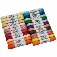 fita-de-cetim