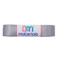 Fita de cetim importada 22 mm - 10 metros - comprar online