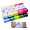 Fita de cetim importada 38 mm - 10 metros