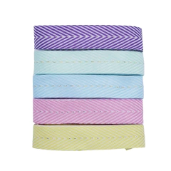 fita-chevron