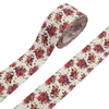 fita-gorgorão-estampada