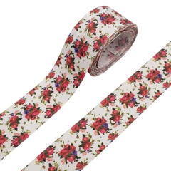 fita-gorgorão-estampada