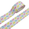 fita-gorgorão-estampada