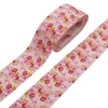 fita-gorgorão-estampada
