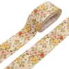 fita-gorgorão-estampada