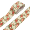 fita-gorgorão-estampada