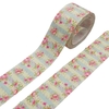 fita-gorgorão-estampada