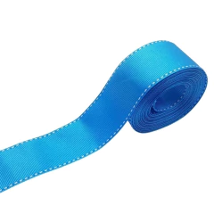 fita-sanding-38 mm