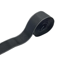 fita-sanding-38 mm