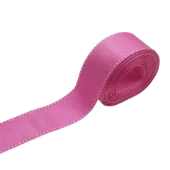 fita-sanding-38 mm