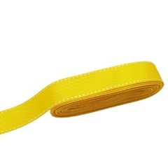 fita-sanding