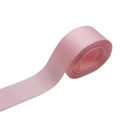 fita-sanding-38 mm