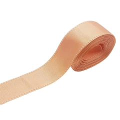 fita-sanding-38 mm