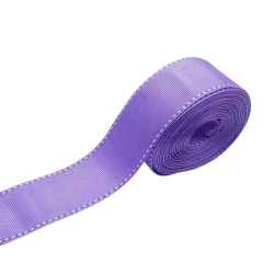 fita-sanding-38 mm