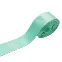 fita-sanding-38 mm
