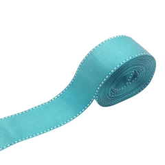 fita-sanding-38 mm