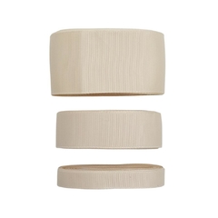 fita-gorgorão-sanding
