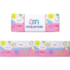 fita-de-gorgorão-estampada