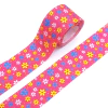 fita-gorgorão-estampada