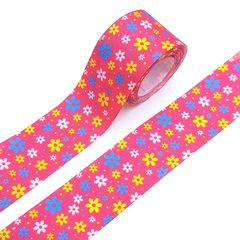fita-gorgorão-estampada