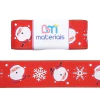 fita-natal