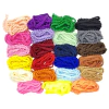 Fita grelot mini pompom - 4 metros