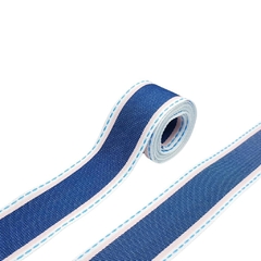 fita-jeans