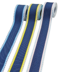 fita-jeans