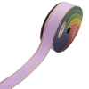 Fita jeans Sinimbu 22 mm - 10 metros