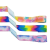 fita-jeans-tie dye